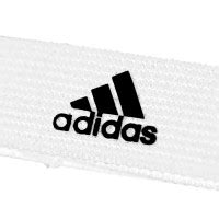 voetbalbandjes adidas